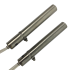 Iron Strike, Lennox Winslow PS40 and PI40 Igniter Element Assembly, 2-Pack, PH