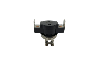 St. Croix Proof Of Fire, P.O.F. Low Limit Snap Switch Thermodisc, PH