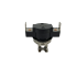 St. Croix Proof Of Fire, P.O.F. Low Limit Snap Switch Thermodisc, PH