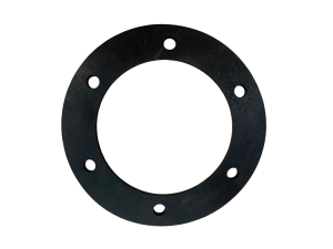 Harman and Heatilator Eco-Choice Boiler Water Gasket 3/16 IN, OEM