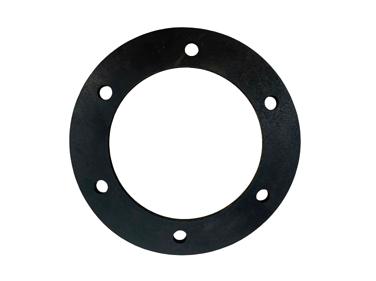 Harman and Heatilator Eco-Choice Boiler Water Gasket 3/16 IN, OEM