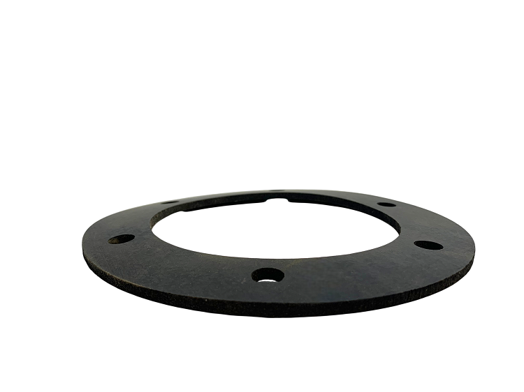 Harman and Heatilator Eco-Choice Boiler Water Gasket 3/16 IN, OEM - Image 3