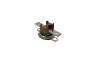 QuadraFire Convection Blower Low Limit Snap Disc #1, 125-20, OEM