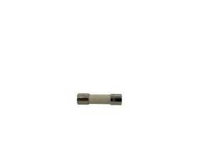 Harman Stove 5 Amp Quick-Blow Fuse, Single, OEM
