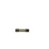 Harman Stove 5 Amp Quick-Blow Fuse, Single, OEM