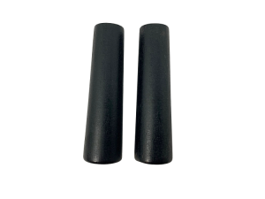 Vermont Castings and Majestic Maple Damper Handle, 2-Pack, PH