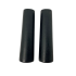 Vermont Castings and Majestic Maple Damper Handle, 2-Pack, PH