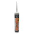 NuFlex General Purpose 100% RTV Aluminum Silicone Sealant, -50°F to 302°F, OEM