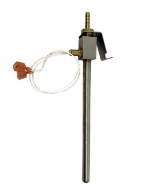 Harman and Heatilator Eco-Choice Pressure Ignition 450 Watt Igniter Element, HHT OEM