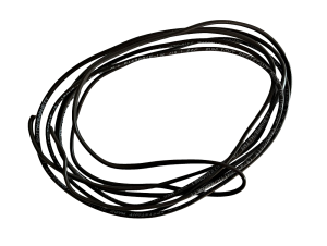 Universal Stove and Fireplace Wall Thermostat Wire, 2-Wire, 10' Length, PH