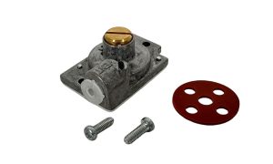 Dexen Natural Gas to Propane Conversion Kit, NG to LP, for Millivolt Valves, 6003-LP