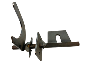 Harman Advance and XXV Feeder Pusher Arm 1-10-01530, OEM