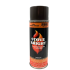 Stove Bright Leather Brown, 1200°F High Temperature Spray Paint