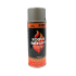 Stove Bright Silver, 1200°F High Temperature Spray Paint