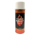 Stove Bright Alpine White, 1200°F High Temperature Spray Paint