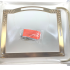 Harman P35i Gold Leaf Door Trim Kit, OEM
