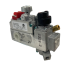 Heat N Glo, Heatilator, Quadra-Fire and Royal Variable Natural Gas Valve, 060-522, PH