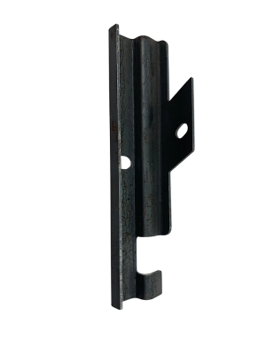 Harman Advance Glass Clip, Small Left Bottom, 2-00-06600-1B, OEM