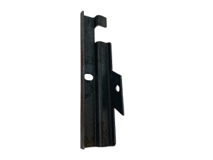 Harman Advance Glass Clip, Small Right Bottom, 2-00-06600-2B, OEM