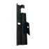 Harman Advance Glass Clip, Small Right Bottom, 2-00-06600-2B, OEM