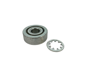Harman Invincible RS Feeder Cam Bearing 3/8" x 1", 1-00-03015, OEM