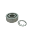 Harman Invincible RS Feeder Cam Bearing 3/8" x 1", 1-00-03015, OEM