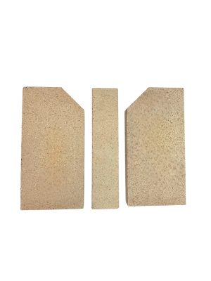 Harman TL200 Exception and F200 Exception Insert Set of Cut Brick, OEM