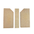 Harman TL200 Exception and F200 Exception Insert Set of Cut Brick, OEM