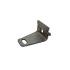 Harman Accentra FS Hopper Lid Latch 1-00-247167, OEM