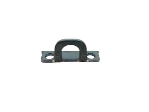 Harman Accentra FS Hopper Lid Ball Spring Mount 2-00-247116, OEM