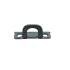 Harman Accentra FS Hopper Lid Ball Spring Mount 2-00-247116, OEM