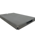 Harman Pre-UL Sawdust Cleanout Feeder Cover, OEM