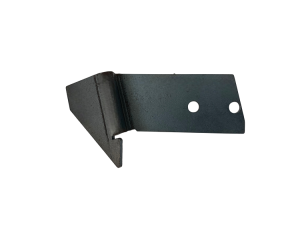 Harman PF100 Furnace Insulation Stop, 2-00-73365, OEM