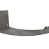 Harman PF100 Furnace Hopper Lid Catch 2-00-73344, OEM
