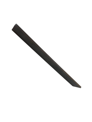 Harman TL200 Exception and F200 Exception Insert Steel Afterburner Glass Replacement, OEM