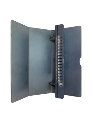 Harman Absolute 63 Brick Support Assembly, OEM
