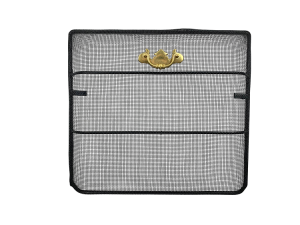 Harman 300i, TL300, TL2.0, TL2.6 Cozy Fire Screen, 3-40-06960, OEM