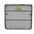 Harman 300i, TL300, TL2.0, TL2.6 Cozy Fire Screen, 3-40-06960, OEM
