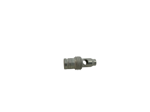 Heat N Glo and Quadrafire EZ Orifice LP Pilot Injector SRV200-2630, OEM