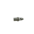 Heat N Glo and Quadrafire EZ Orifice LP Pilot Injector SRV200-2630, OEM