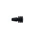 Ravelli and EcoTeck Anti-Vibration Rubber Feet 5-Pack 66090, OEM