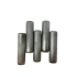 Harman Accentra Cast FS Firebox Door Dowel Pin 3-30-2017, 5-Pack, PH