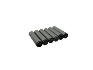 Harman Stove Dowel Pin 1/4"x1-1/4", 3-31-031125, 6-Pack, OEM