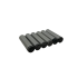 Harman Stove Dowel Pin 1/4"x1-1/4", 3-31-031125, 6-Pack, OEM