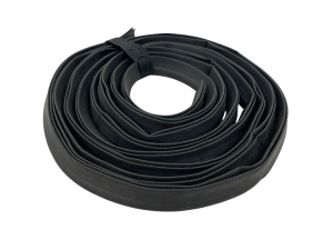 Quadrafire Mt. Vernon AE Insert Extruded Edge Gasket, OEM