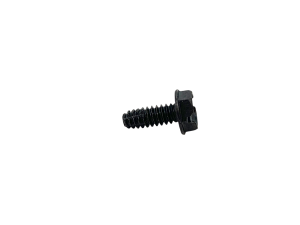 Harman and Heatilator Finned Igniter Cradle Cage Bracket Screws, 4-Pack, OEM