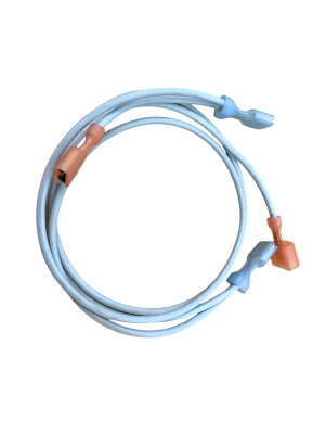 Harman PC45 Neutral Wire Harness, 3-20-02681, OEM