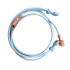 Harman PC45 Neutral Wire Harness, 3-20-02681, OEM