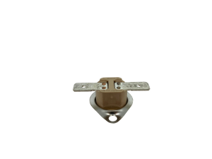 Quadrafire Castile and Santa Fe Snap Disc, 110°F 812-4670, OEM