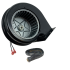 Travis Industries Lopi and Avalon Convection Fan Blower Motor, 250-00588, OEM